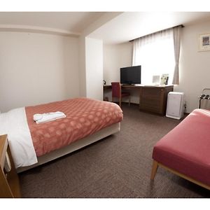 Kumegawa Wing Hotel - Vacation Stay 63078V 東村山市 Exterior photo