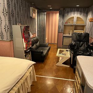 ホテル 姫路 Baby Kiss （大人専用） 姫路市 Exterior photo