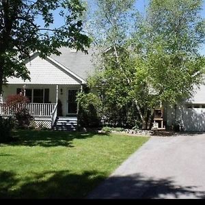 Romantic Getaway In Evans Mills Ny Exterior photo