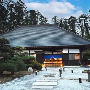 Tako （ 4 a まで 同一 料金 ） ō Awa 邸 ｜ 東京 Hia 90 分 、 成田空港 Hia 15 分 、 貸切 Tak 民家 宿ヴィラ Exterior photo