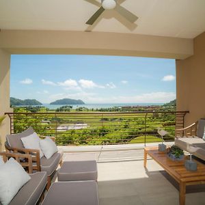 Miramar 6A Ocean View 3 Bdr At Los Suenos By Stay In Cr ハコ Exterior photo
