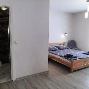 ホテル У Мирослави Pilipets Room photo