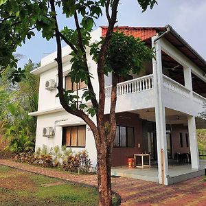 Khālāpur Sadhna Kutir Near Imagicaaヴィラ Exterior photo