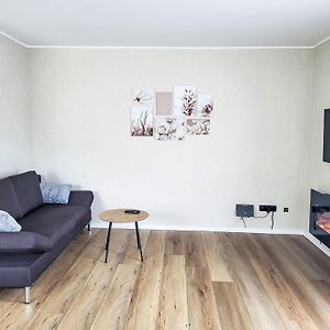 Apartment Hygge By Interhome シーダー・シュヴァレンベルク Exterior photo