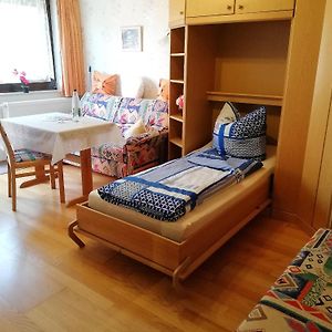 Ferienwohnung オーバールングヴィッツ Room photo