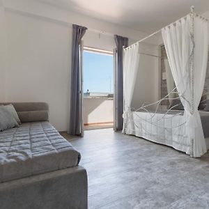 B&B Le Radici Del Salento By Barbarhouse サン・パンクラーツィオ・サレンティーノ Room photo