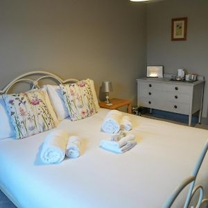 Dartmoor Inn プリンスタウン Room photo