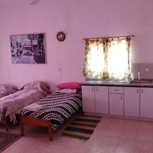 B&B At Palestinian Home / Beit Sahour ベツレヘム Room photo