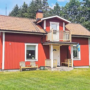 Holiday Home Motala VI Exterior photo