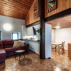 Casa Gianna By Quokka 360 - Cozy Flat Next To Bellinzona Hospitalアパートメント Exterior photo