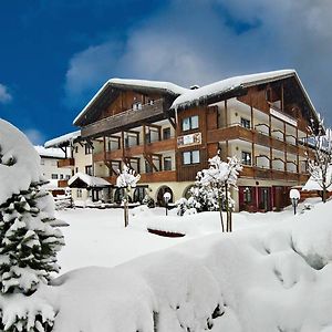 Trail Hotel オーバーシュタウフェン Exterior photo