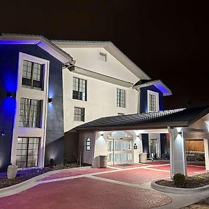 ホテル Best Western Schaumburg - O'Hare Nw Exterior photo