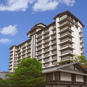 ホテル 上諏訪温泉 浜の湯 長野市 Exterior photo