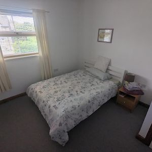 The Apartment At Chalk House - 3 Beds - 1 Cot ハダーズフィールド Exterior photo