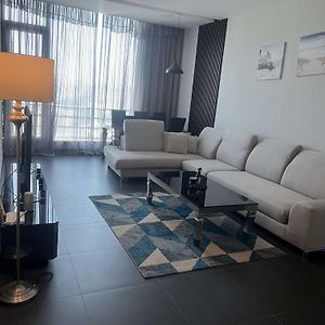 Modern Luxurious Apartment マナーマ Exterior photo