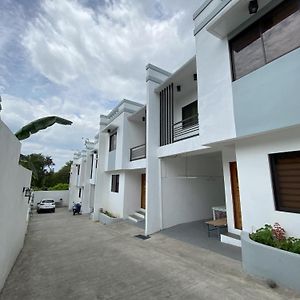 Greenview Terraces Staycation Barangay San Rafael IV Exterior photo