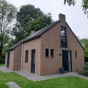 Ewijk Vakantiewoning Maas En Waal 100ヴィラ Exterior photo