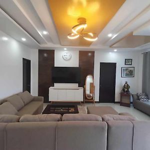 Lalangs Apartment In Clarin, Misamis Occidental Clarin  Exterior photo