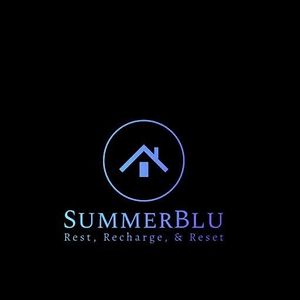 Summerblu Rest , Recharge And Reset オーチョ・リオス Exterior photo