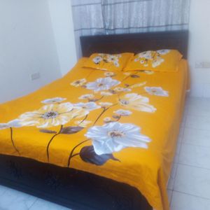 Rent A Couple Family Friendly Room In Bashundhara, ダッカ Exterior photo