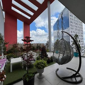 Zamzam Suites イスタンブール Exterior photo