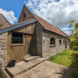 Regilbury Court, Grooms House ブリストル Exterior photo