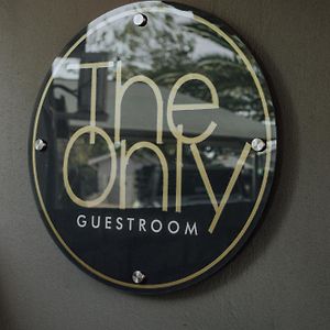 The Only Guestroom カトゥ Exterior photo