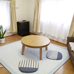 Sakura House - Vacation Stay 89133V 十日町市 Exterior photo