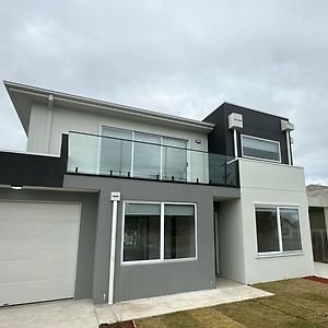 Brandnew Comfortable Bedroom In A Beautiful Suburb St Albans Exterior photo