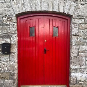 The Old Mill, Kilcorkey Bellanagare, Castlerea, County Roscommon - West Of Ireland - House 2ヴィラ Exterior photo