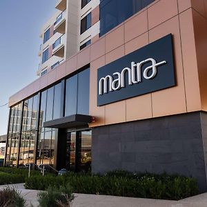 Mantra Tonsley Adelaideアパートホテル Exterior photo