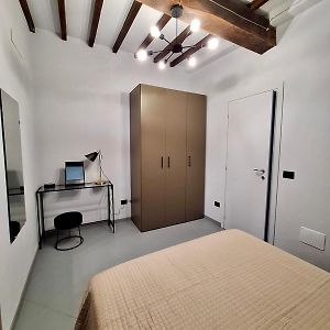 Casa Fioroni Langhe Apartments ラ・モッラ Exterior photo