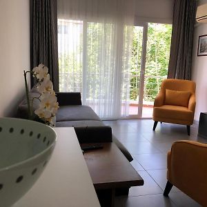 Apartment In Kyrenia, Cyprus キレニア Exterior photo