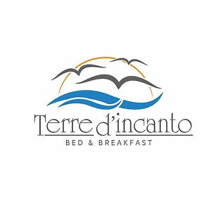 ホテル Terre D'Incanto Guagnano Exterior photo