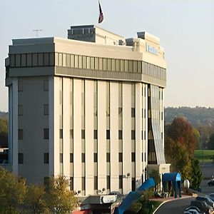 Valley Forge Casino Resort キング・オブ・プラシャ Exterior photo