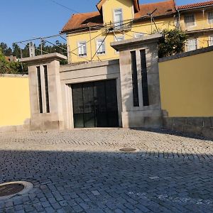 Villa In Portugal フォルノス・デ・アルゴドレス Exterior photo