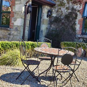 スライゴ Carney House Bed & Breakfast Exterior photo