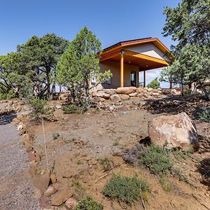 ベイフィールド  Modern Colorado Retreat Hike, Ski And Golf!ヴィラ Exterior photo