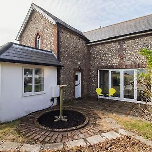 Alfriston Cottage By Air Premier Exterior photo