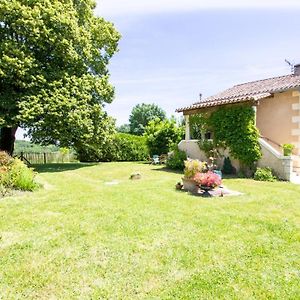 Allemans Charme Et Confort Au Coeur Du Perigord Vert, Ideal Pour Couple, Jardin Prive, Proche Sites Touristiques - Fr-1-616-378ヴィラ Exterior photo