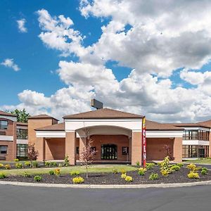 Extended Stay America Suites - Buffalo - Airport チークタワーガ Exterior photo