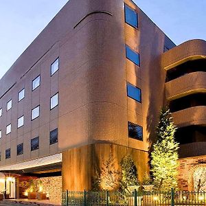 ホテル Ramada Encore 尼崎市 Exterior photo