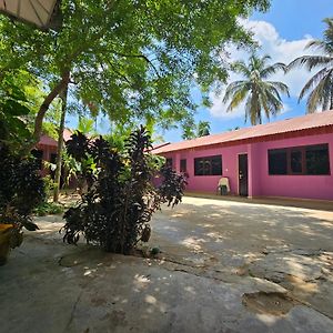 Harmony Resort, Havelock ハヴロック島 Exterior photo