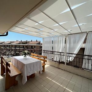 Torre Maggiore Beb Dragonara Bed & Breakfast Exterior photo