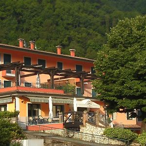 Altissimo Ponte Nuovo Bed & Breakfast Exterior photo