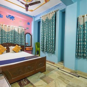 Hotel O Sabuj Sathi Guest House Kharagpur Exterior photo