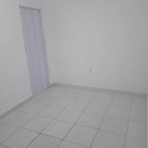 ベレンEspaco Seja Mto Bem Vindo!!アパートメント Exterior photo