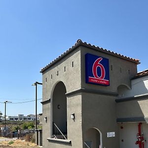 ホテル Studio 6 Lake Elsinore, Ca Exterior photo