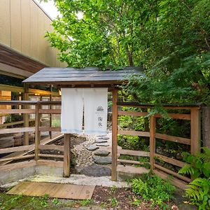 ホテル 掬水-Kikusui- 富士宮市 Exterior photo