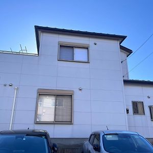 Tatami House - Vacation Stay 17305 佐倉市 Exterior photo